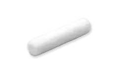 Мини-валик для гладких поверхностей Anza Elite Филт войлочный короткий ворс 150 мм.