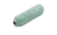 Мини-валик Anza Platinum Микмекс микрофибра для гладких поверхностей 150 мм