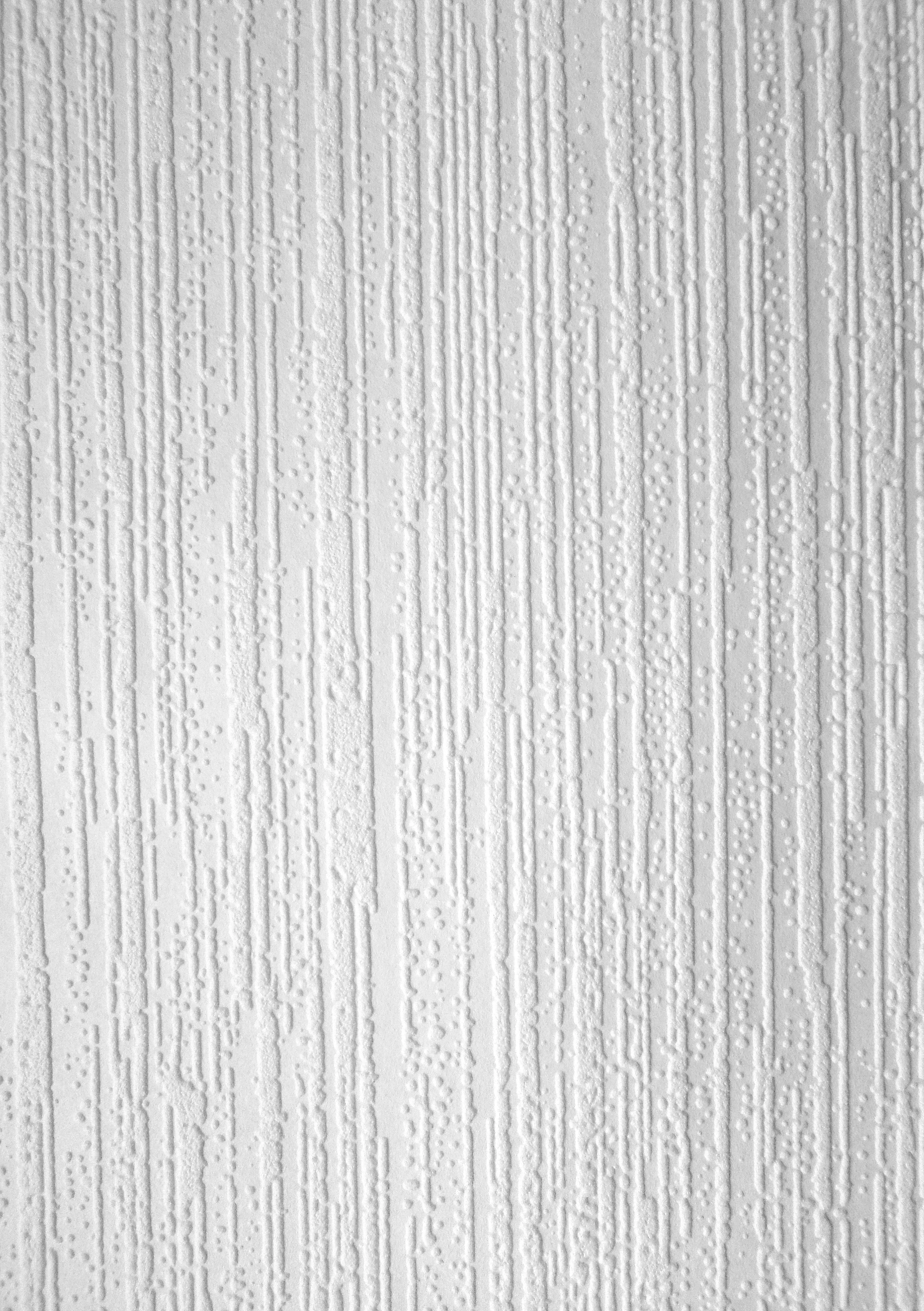 Обои структурные под покраску Practic Strukturtapen 3513-25 1,06 * 25 м