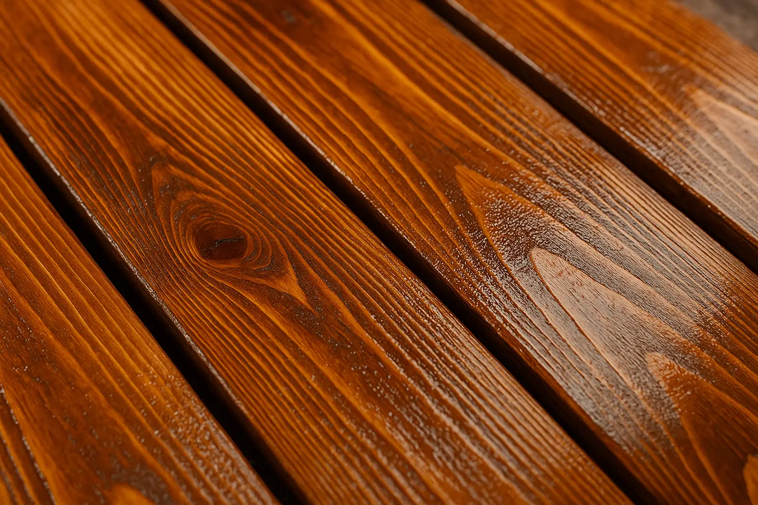 Какая пропитка для дерева лучше: выбор, применение и результаты