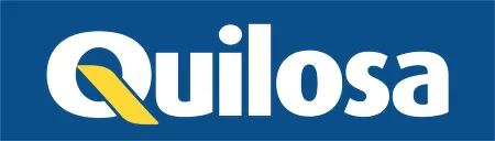 Килоза (Quilosa)