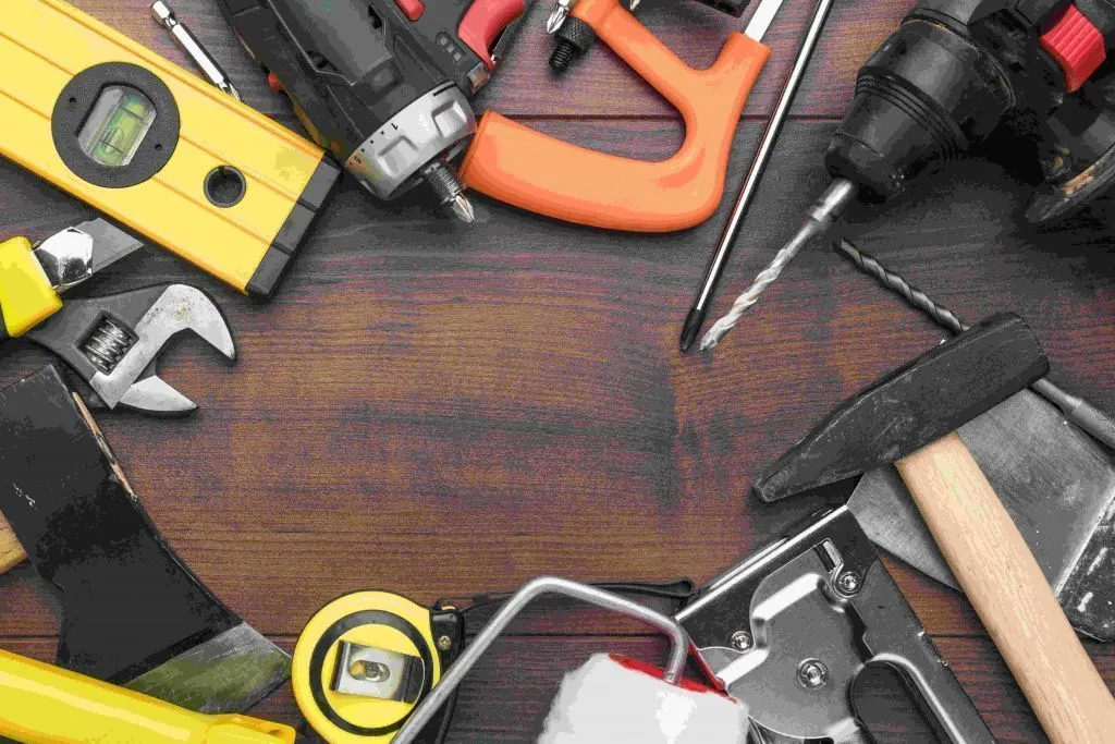 6 (1).jpg приспособления