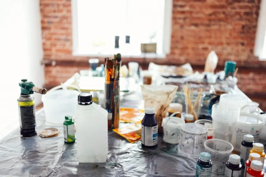 3333333.jpg стол