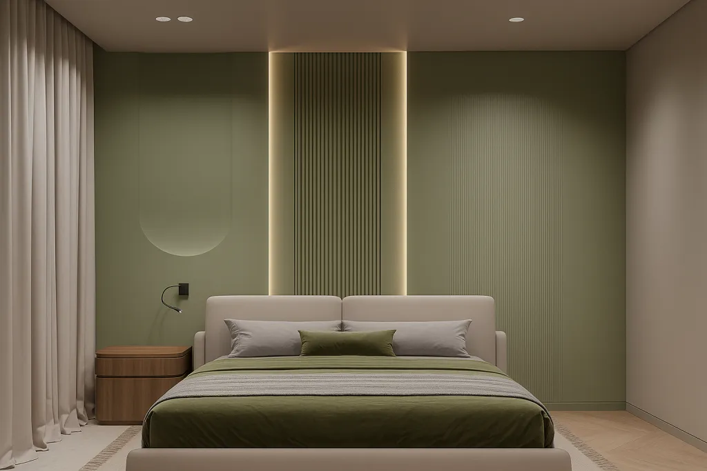 20250731_1658_Современная спальня_remix_01k1gc5cy3fwtawzknaxmggg5e (1).png