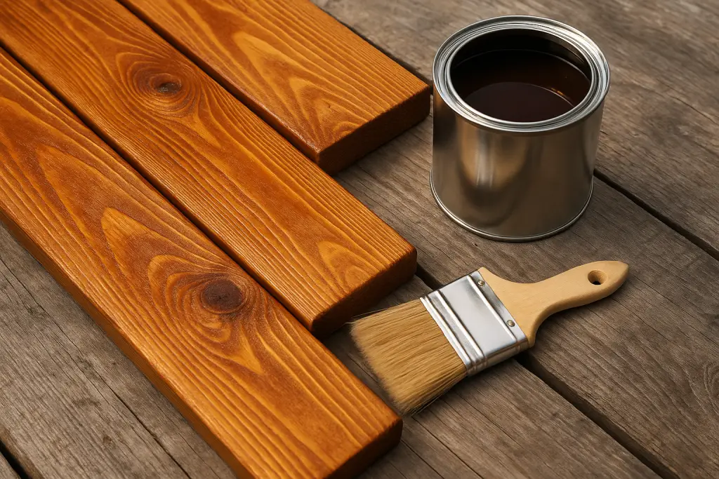 20251215_1730_Обработка дерева_simple_compose_01kch6jbg0e0a8th7v5xy8qjj6.png