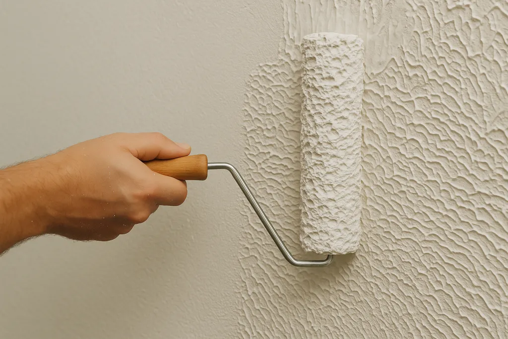 20250918_1101_Нанесение текстурной штукатурки_remix_01k5dxaqmmftbsxp3sx07rmxtd.png 20250918_1101_Нанесение текстурной штукатурки_remix_01k5dxaqmmftbsxp3sx07rmxtd.png