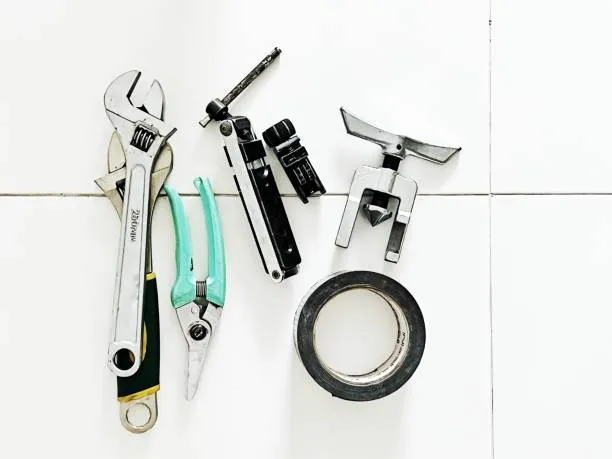 7.jpg инструменты