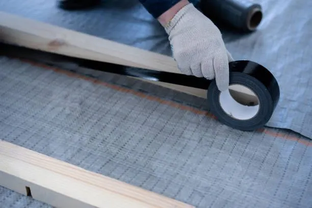 6.jpg перчатки