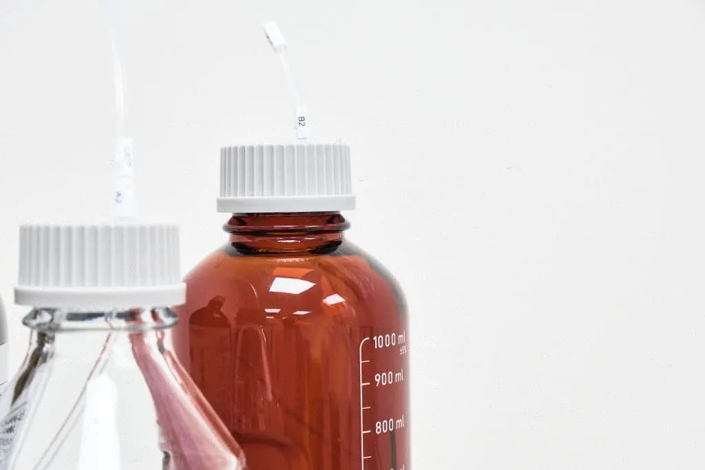 2 (1).jpg бутылка