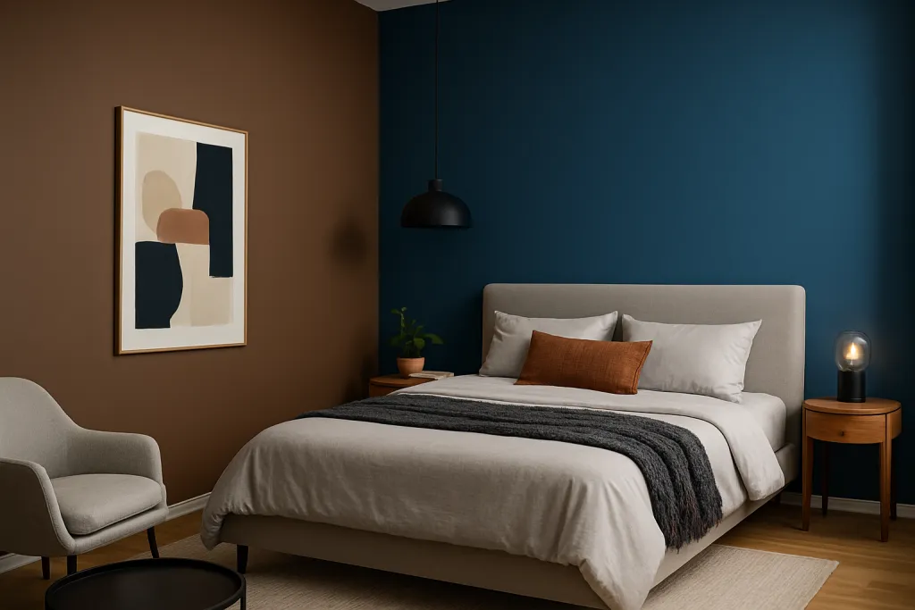 20250731_1634_Стильная окомната с контрастом_simple_compose_01k1gb0deafkrshv0fntgrdssm (1).png