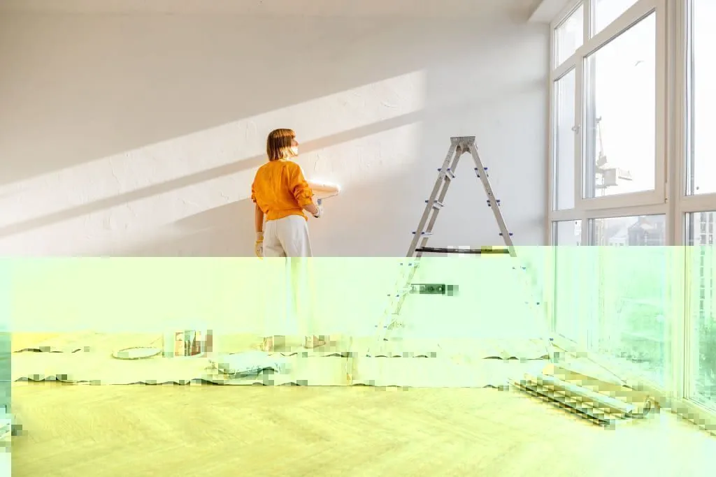 333.jpg девушка