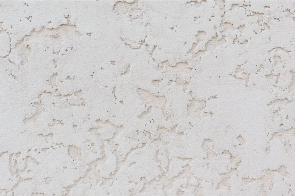 штукатурка - стать (своими руками) - валиком эффект.png штукатурка - стать (своими руками) - валиком эффект.png