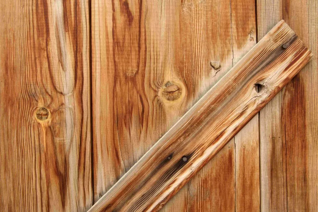 5555555555 (1).jpg древесина