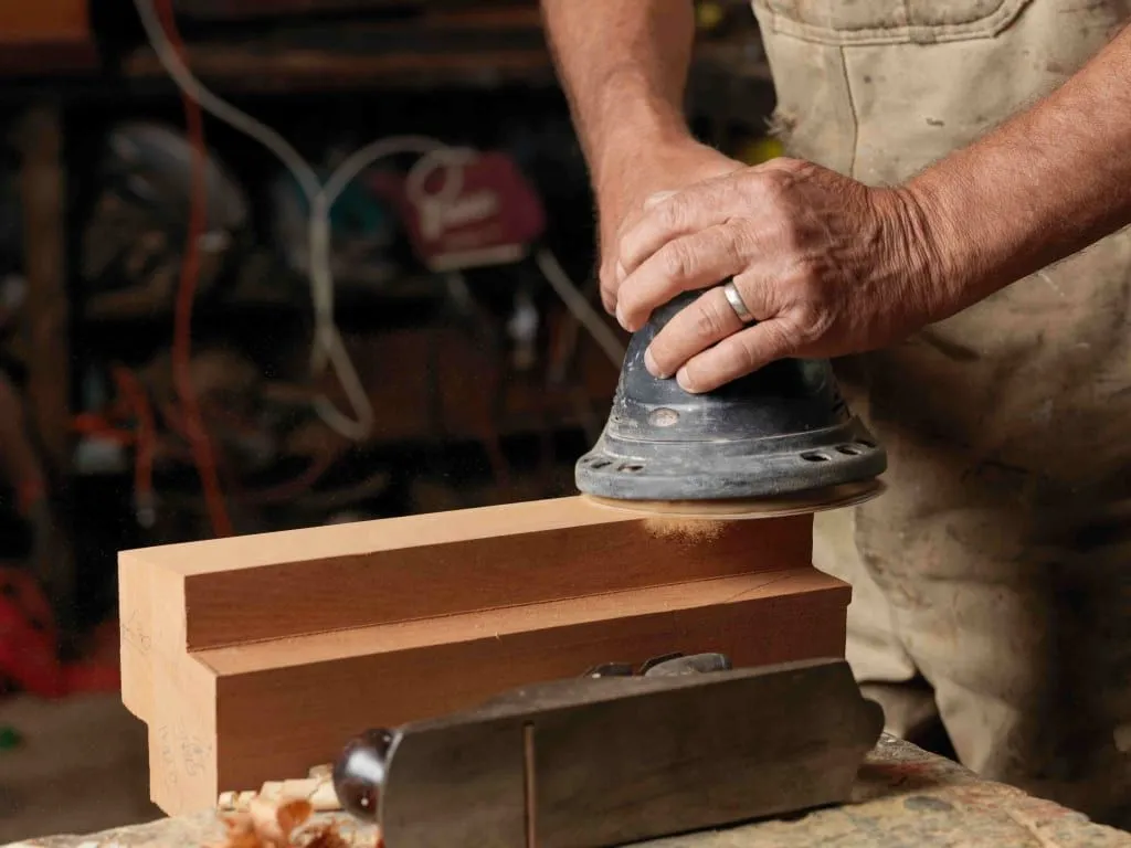 1111111111 (1).jpg шлифовка