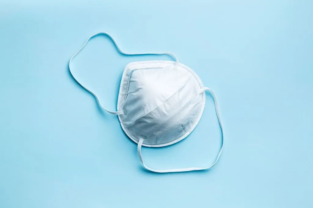 88888888.jpg респиратор