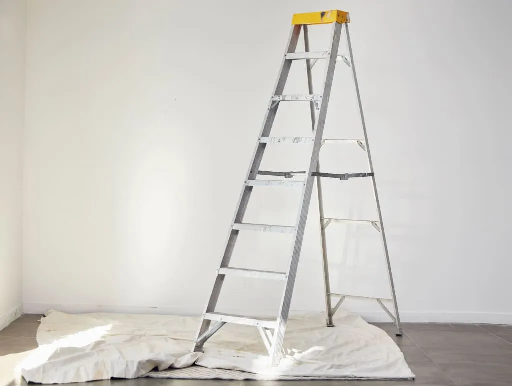 555.jpg лестница