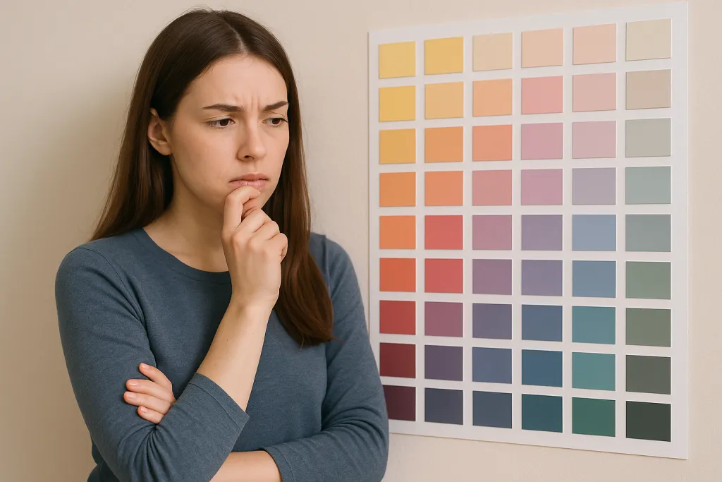 20250731_1653_Выбор краски_simple_compose_01k1gc05ftfqstd4qchfcwz8dm (2).png