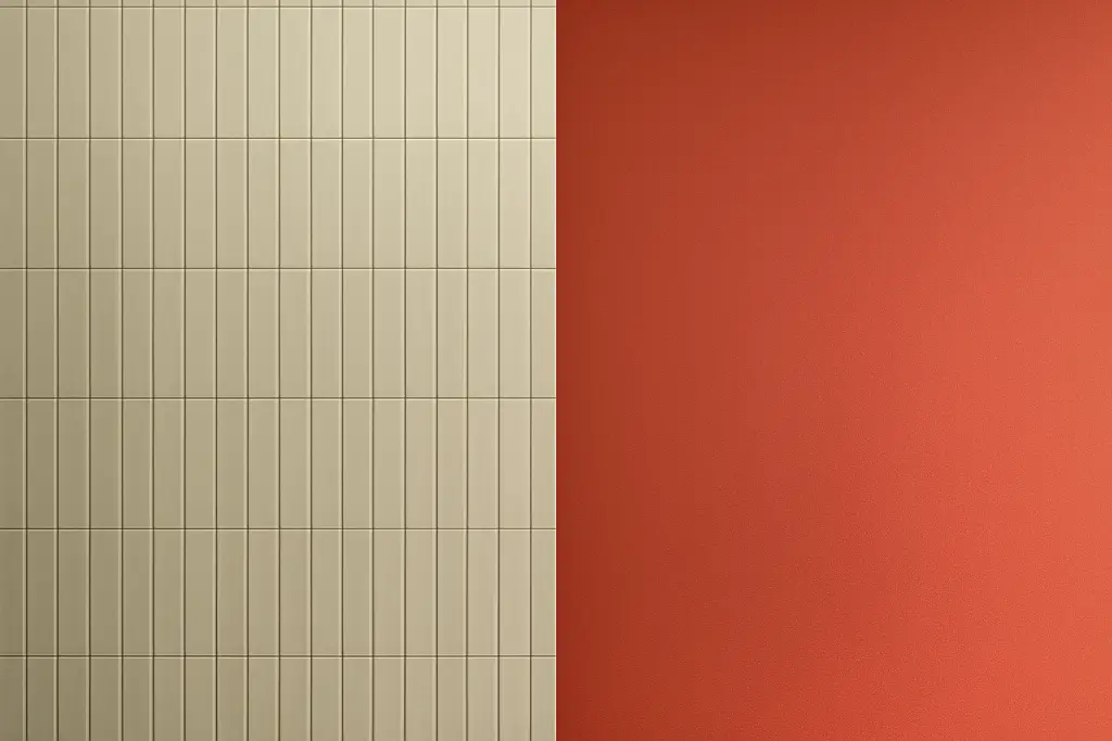 20251216_0838_Плитка и краска_remix_01kcjtjzqwebmr68kr4tkf4ydm (1).png