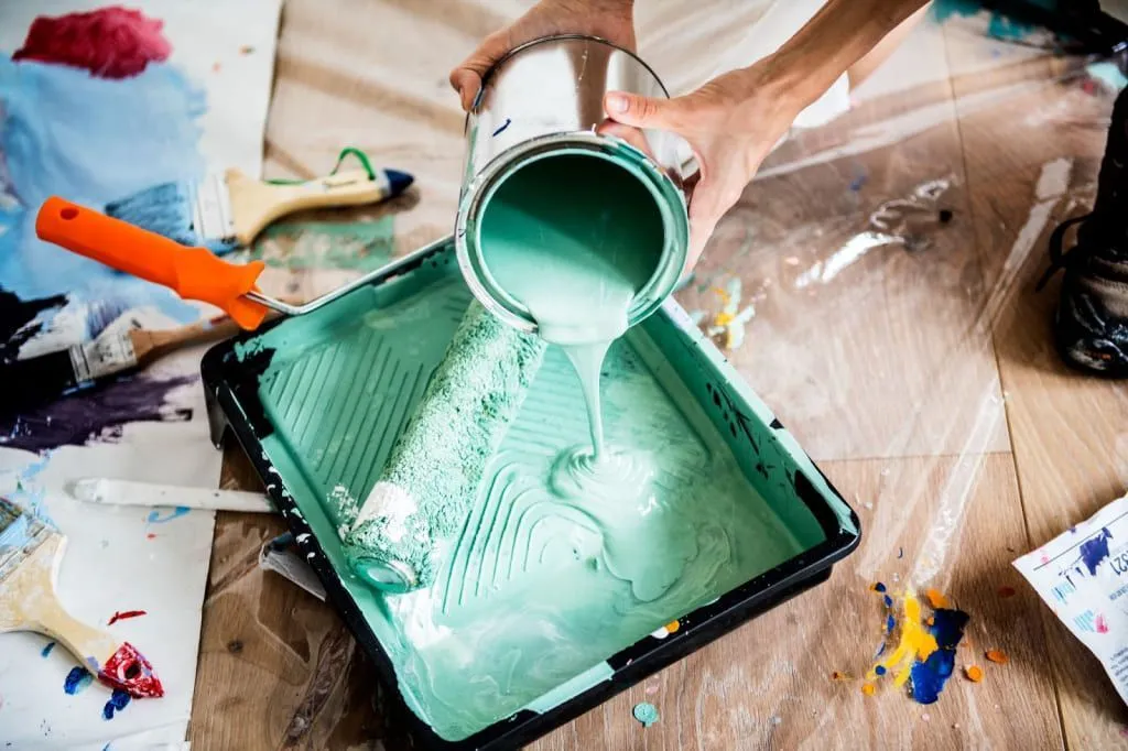 666666666.jpg зеленый