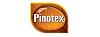 Пинотекс (Pinotex)