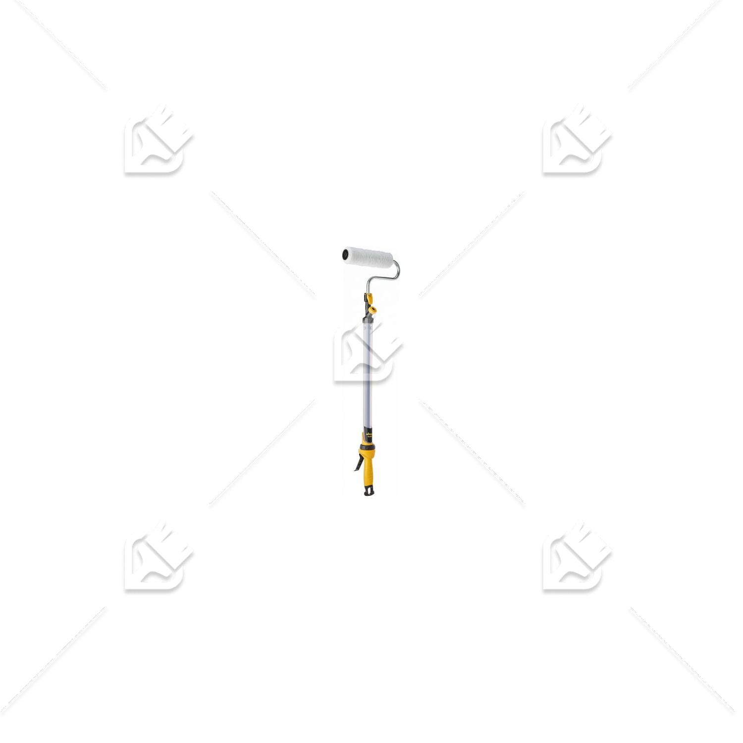 Валик механический Wagner Easy Roll 