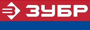 Зубр (Zubr)