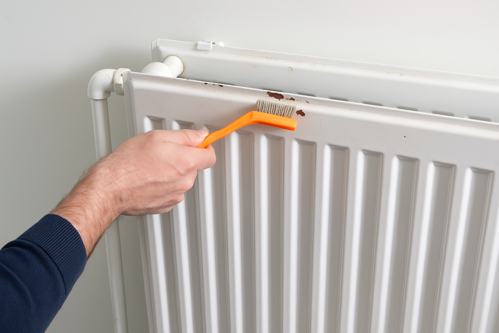 Чистка батареи .png