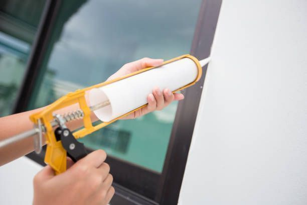 istockphoto-915128316-612x612.jpg окно