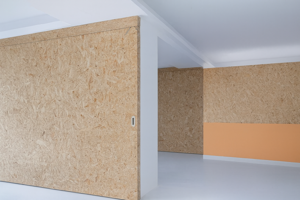 20251216_1140_Светлооранжевые стены_remix_01kck4zam9f0dvpdhp22rj67yb.png 20251216_1140_Светлооранжевые стены_remix_01kck4zam9f0dvpdhp22rj67yb.png