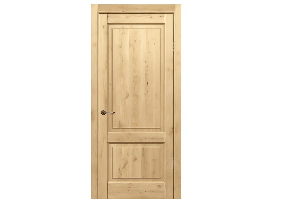 Деревянная дверь.png Деревянная дверь.png