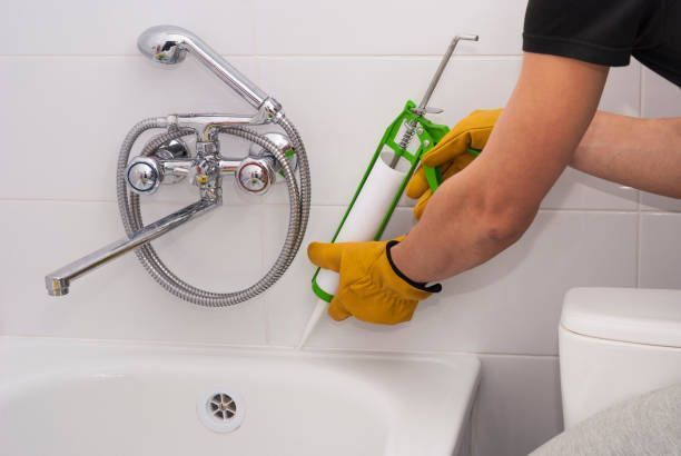 istockphoto-669648138-612x612.jpg кран