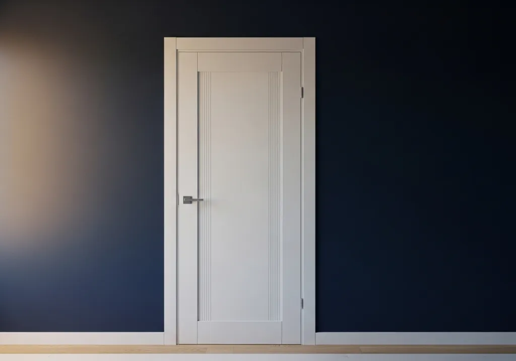 мдф дверь.617Z.png мдф дверь.617Z.png