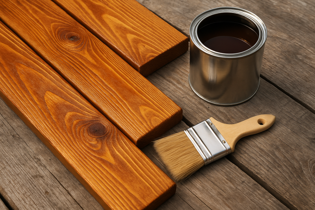 20251215_1730_Обработка дерева_simple_compose_01kch6jbg0e0a8th7v5xy8qjj6.png