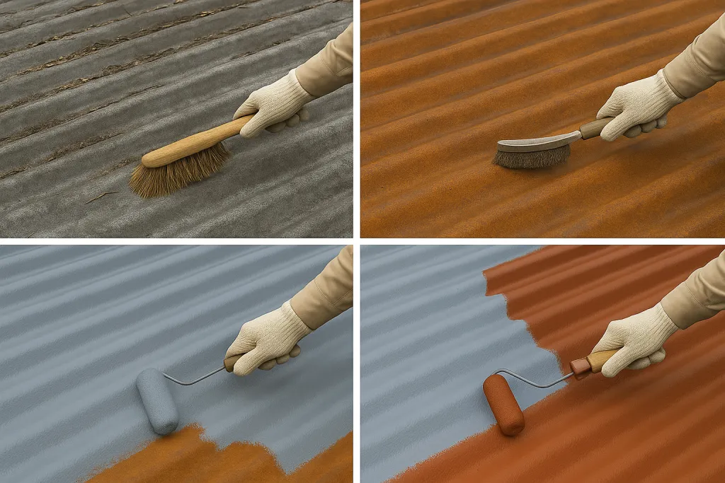 20250825_1721_Ремонт кровли_remix_01k3gsgmtaffqr9y2v5tdvs3yf.png