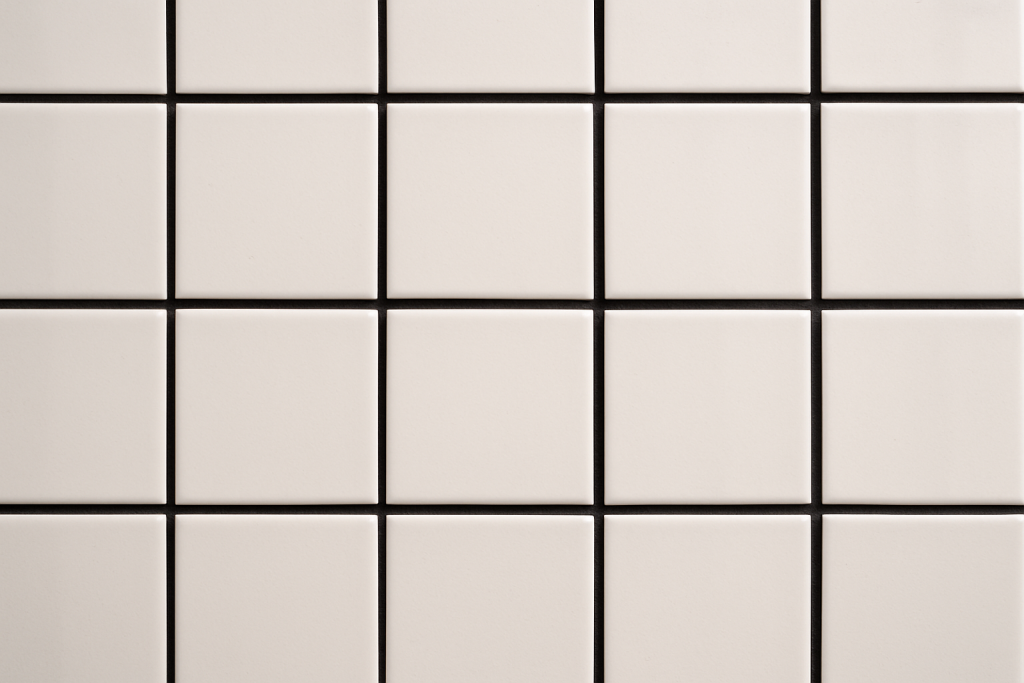 20250825_1638_Белая плитка с затиркой_simple_compose_01k3gq61pje74b3htj0aa32bf2.png 20250825_1638_Белая плитка с затиркой_simple_compose_01k3gq61pje74b3htj0aa32bf2.png