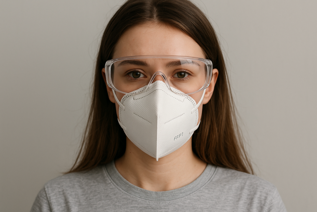 Девушка в респираторе.png