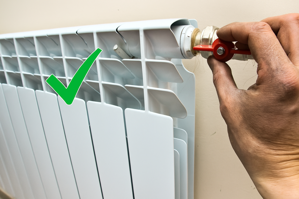 Регулировка радиатора.png