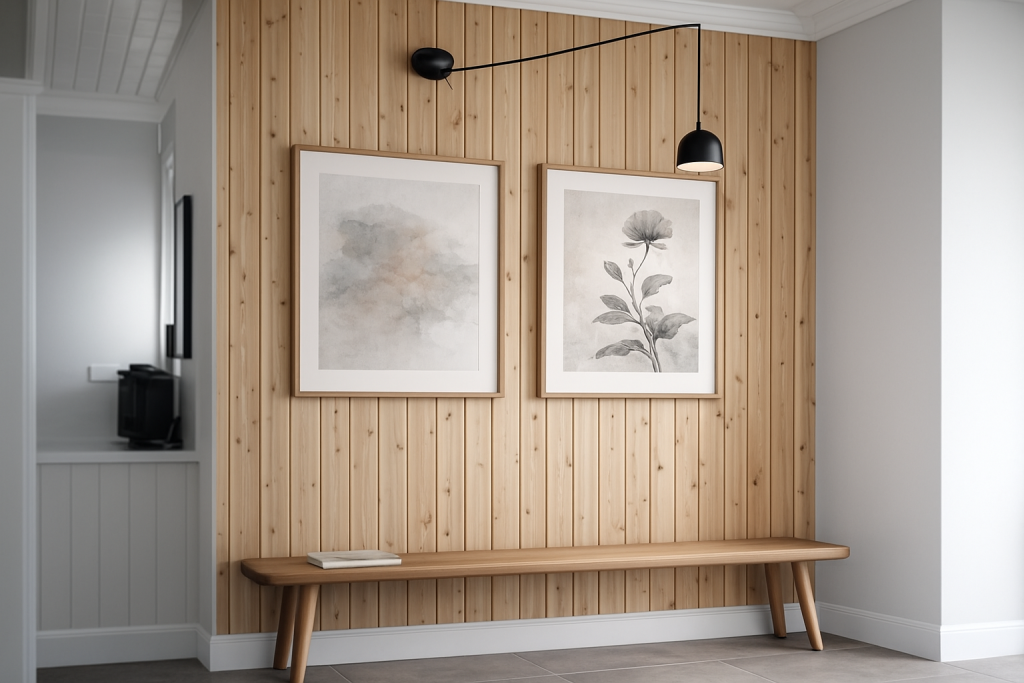 20251216_1328_Яркий интерьерный акцент_remix_01kckb5t85e6w8f3vb8svw7b0v.png