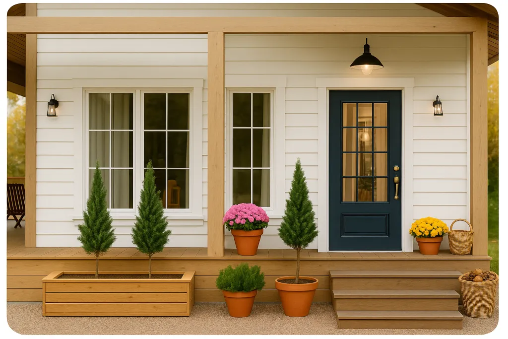 20250825_1750_Декор крыльца дома_remix_01k3gv7dfwf2ab4psfkedwxm32.png