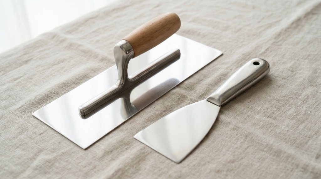 zATCYNI9BlE-a96OMUq57.png zATCYNI9BlE-a96OMUq57.png