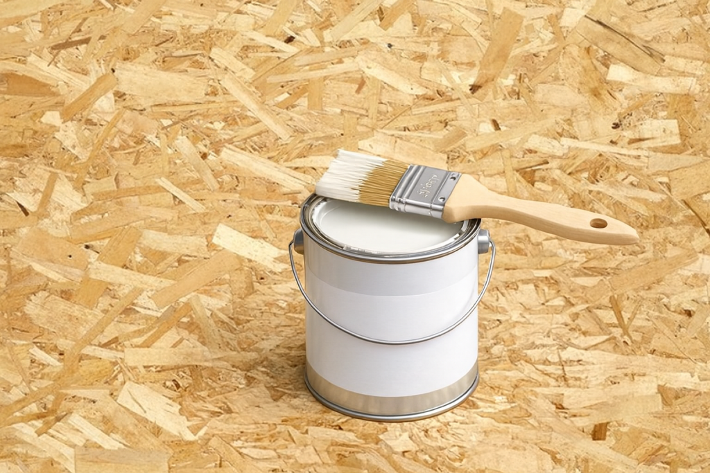 20251216_1133_Банка с краской_remix_01kck4kj14ex4921q6n3z220ny.png 20251216_1133_Банка с краской_remix_01kck4kj14ex4921q6n3z220ny.png