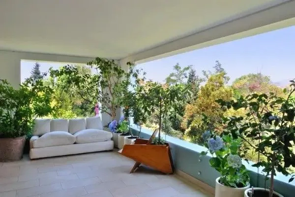 0 1 Гагры последнее