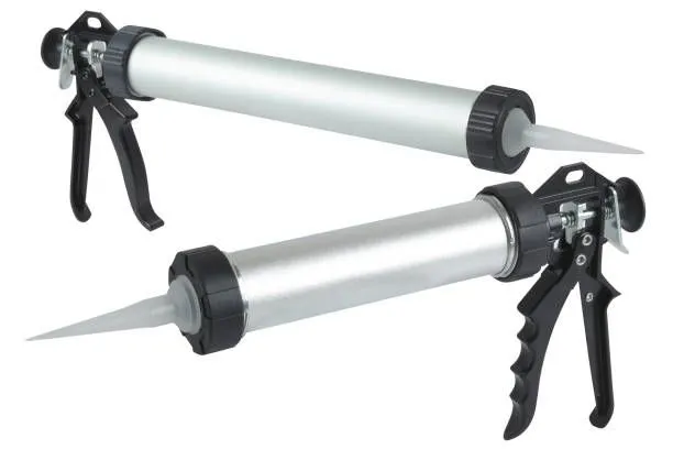 приспособления