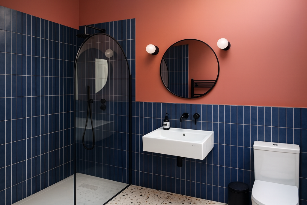 20251216_0853_Элегантная ванная комната_remix_01kcjve043e198p8brbqqsayk1 (1).png