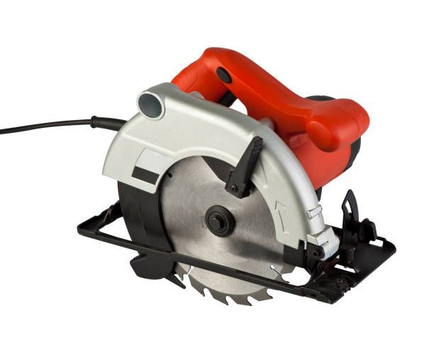 приспособление