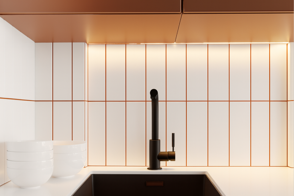 20251215_1836_Кухонный Модный Уголок_remix_01kchadb4aep5s418xcdhbtvjh.png