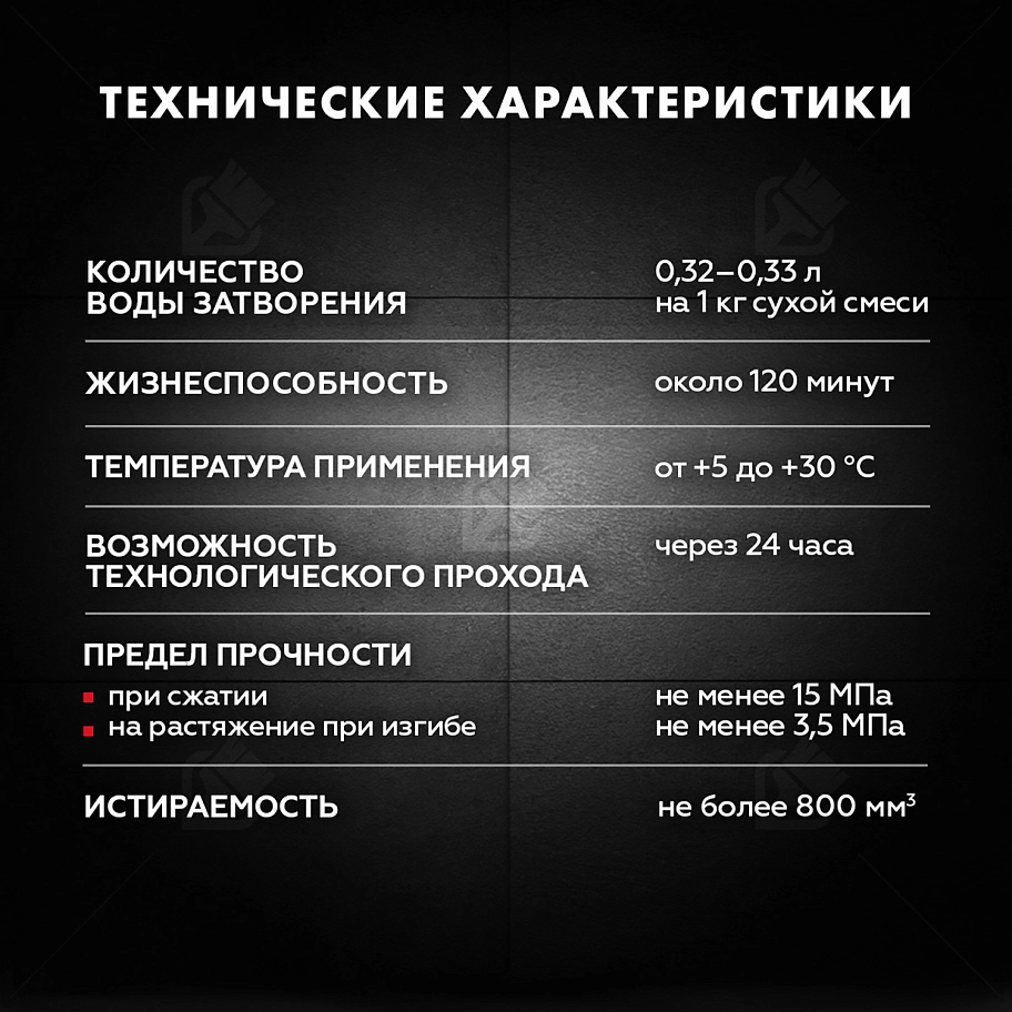 Затирка для узких швов до 6 мм Церезит СЕ 33 Comfort 40 жасмин 2 кг