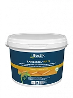 Bostik KP5 / Бостик КР5 Клей для паркета дисперсионный однокомпонентный