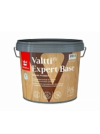 Антисептик грунтовочный Tikkurila VALTTI EXPERT BASE 2,7л