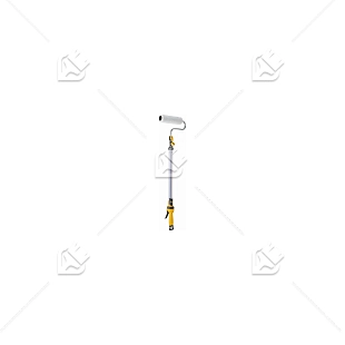 Валик механический Wagner Easy Roll 